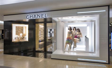 chanel central online|Chanel online shop.